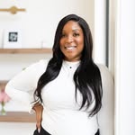 Tasha Rowe | Edmonton REALTOR® - @tasharowerealtor - Instagram
