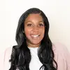 Tasha Rowe - @tasharowerealtor - TikTok