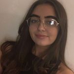 @tasha_rowen - Instagram