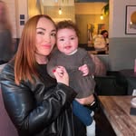 Tasha - @tasharowex - Instagram