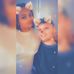 Tashaa Rowe - Facebook