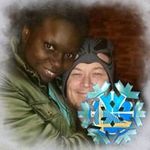 Latasha Rucker - @latasharucker - Instagram