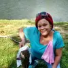 Tasha Rucker287 - @tasharucker631 - TikTok