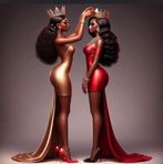 Tasha Rucker - Facebook