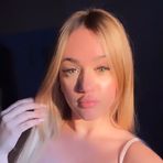Tasha Rucker - Facebook