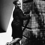 Tasha Rucker - @cherri09011972 - Instagram