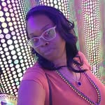 Tasha Rucker - @pretty_thickums_45 - Instagram