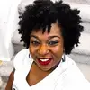 Tasha Rucker - @user67678641 - TikTok