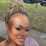 Tasha Rucker - Facebook