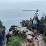 Tasha✨ - @tasha.mosbrucker - Instagram