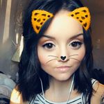 Tasha. - @tasharucker - Instagram