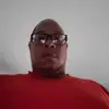 tashawnrucker6 - @tashawnrucker6 - TikTok