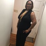 @__tasharuffin - Instagram