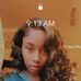Latasha Ruffin - Facebook