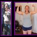 Natasha Ruffin - Facebook
