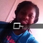 Nechelle Ta'sha Ruffin - @nechelle_ruffin_ - Instagram