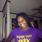 Nechelle Ta'sha Ruffin - @nechelleruffin68 - Instagram