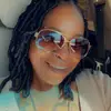 Tasha Ruffin528 - @tasharuffin528 - TikTok