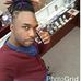 Tasha Ruffin - Facebook