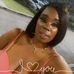 Tasha Ruffin - Facebook