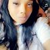 Tasha Ruffin - Facebook