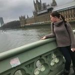 Tasha Ruffin - @ruffin.tasha - Instagram