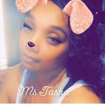tasha ruffin - @tasharuffin5 - Instagram