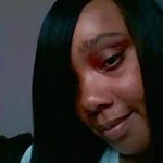 Tasha Ruffin - @tasha.ruffin.73 - Instagram