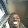 Tasha Ruffin - @user021322538 - TikTok