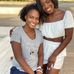 Tasha Ruffin - Facebook