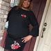 Tasha Ruffin - Facebook