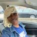 Tasha Ruffin - Facebook