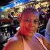 Tasha Ruffin Russell - Facebook