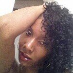 Tasha ToFocused Ruffin - @ta_licious - Instagram