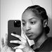 Dayshia Runnels - Facebook