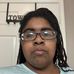 DeAshia Runnels - Facebook