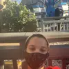jojo - @tasharunnels - TikTok