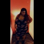 Natasha Runnels - @tashanichole_ - Instagram
