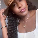 Natashae Runnels - @slennurtasha - Instagram