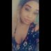 Tasha Nichole - Facebook