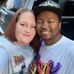 Tasha Runnels - Facebook
