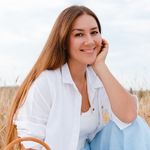 Нутрициолог | Биорезонанс - @tasha_rushchuk - Instagram