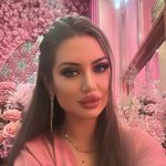 🐆Natasha 🐆 - @natasha.rush22 - Instagram