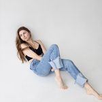 @natasha_rush9 - Instagram
