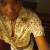 nba_tasha Natasha Rush - @natasharush483 - TikTok