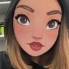 rush_tasha - @rush_tasha - TikTok