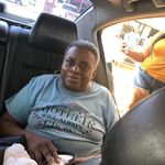 Tasha C. Rush - @tasha_c._rush36 - Instagram