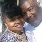 Tasha Kilgo Rushing - @tasha_rushing - Instagram