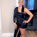 Tasha Rush - @rushtasha - Instagram