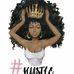 Tasha Rush - Facebook